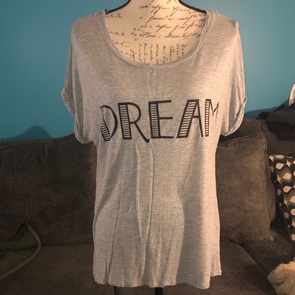 🎉4 for $20 Apt 9 Super Soft Tee, XL